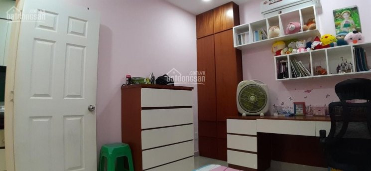 Chính Chủ Bán Nhanh Ch Kv Sg Avenue Phù Hợp Với Vợ Chồng ở, Ht Vay Ngân Hàng đến 70%, Xem Nhà 24/7, Lh 0907005601 2