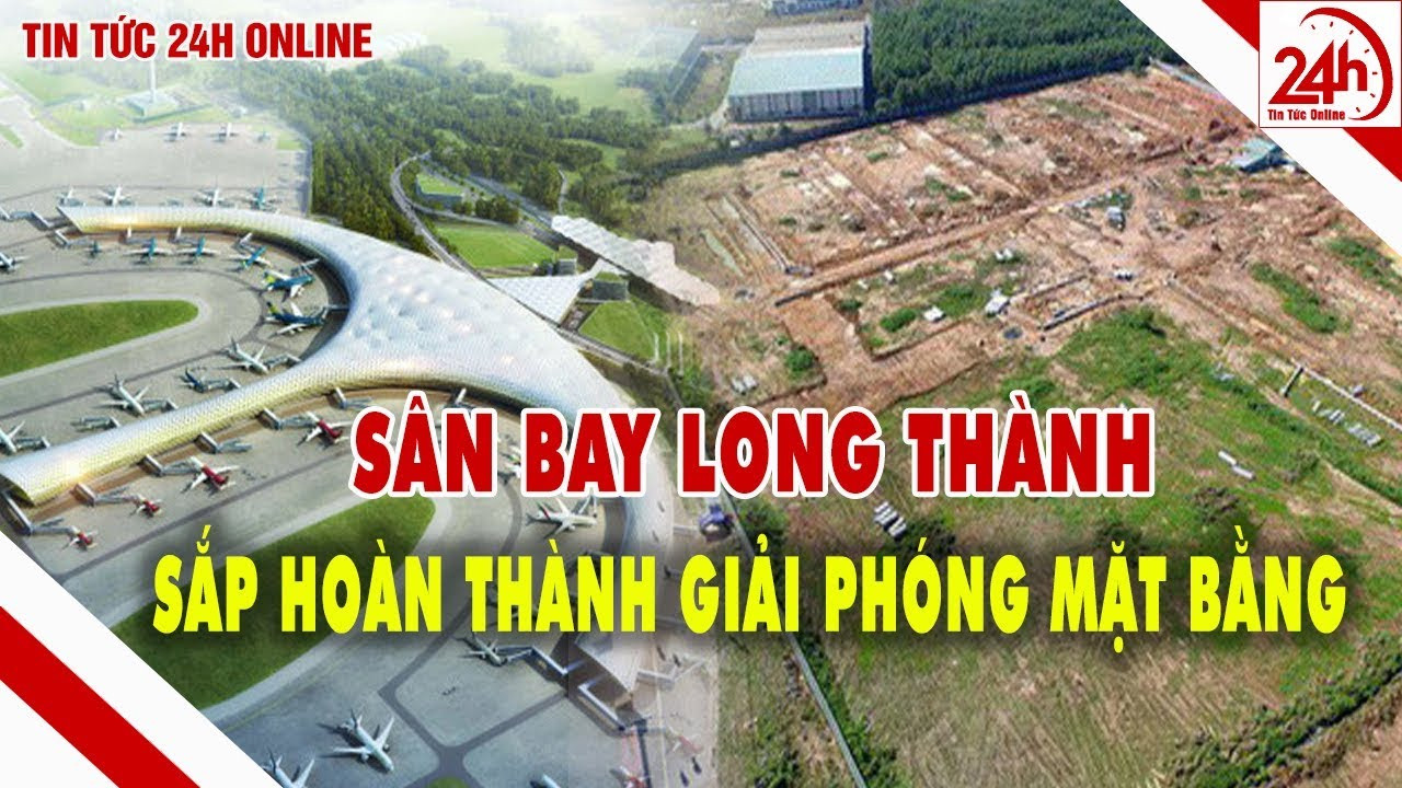 Chính Chủ Bán Nhanh đất Khu Tái định Cư Sân Bay Long Thành Mặt Tiền đường Dt769 Lh: 0931244639, Tt Thật 100 1