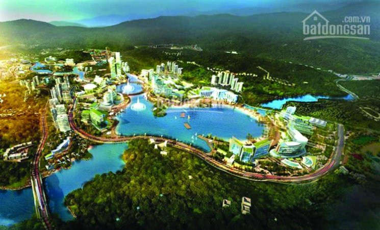 Chính Chủ Bán Nhanh đất Mặt đường 334, Xã Vạn Yên, Vân đồn, Gần Casino Lh 0919 686 686 4