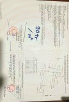 Chính Chủ Bán Nhanh đất Mặt Tiền Vườn Lài Cách Phà An Phú đông 1km, 86 Tỷ 11