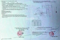 Chính Chủ Bán Nhanh đất Mặt Tiền Vườn Lài Cách Phà An Phú đông 1km, 86 Tỷ 14