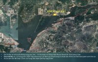 Chính Chủ Bán Nhanh đất Nền Ven Biển Vịnh Cửa Lục - Hạ Long - Dự án Emerald Bay - 0369506666 7