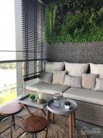 Chính Chủ Bán Nhanh Gấp 3pn Tòa Park 1 111m2 Giá 66 Tỷ, Full Nội Thất đẹp 12