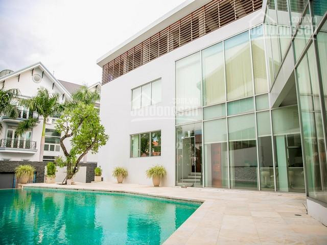 Chính Chủ Bán Nhanh Gấp Bt Saroma Villa, Kđt Sala, 443m2, Căn Góc, Vị Trí đẹp, Giá Rẻ Call 0977771919 1