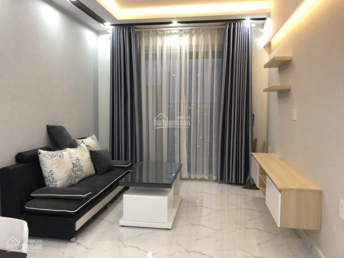 Chính Chủ Bán Nhanh Gấp Căn 2pn 69m2 View Công Viên Khu Căn Hộ Golden Mansion 0905790747 2