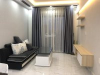 Chính Chủ Bán Nhanh Gấp Căn 2pn 69m2 View Công Viên Khu Căn Hộ Golden Mansion 0905790747 9