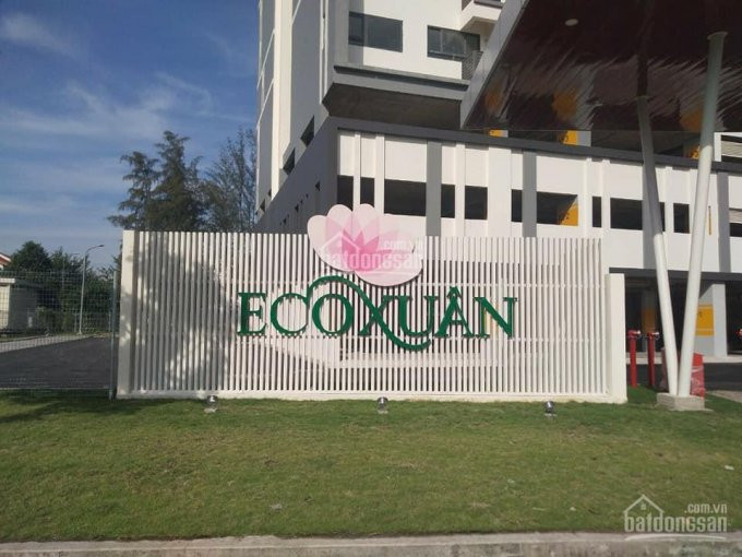 Chính Chủ Bán Nhanh Gấp Căn 2pn Eco Xuân Tầng Trung Block B View Ql13 Giá 1,8 Tỷ đã Có Sổ Hồng Căn 3pn,1pn Giá Tốt 3