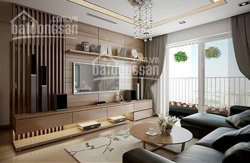 Chính Chủ Bán Nhanh Gấp Căn Hộ 68m2 Chung Cư Nguyễn Ngọc Phương, Quận Bình Thạnh, Giá: 3 Tỷ, Lh: 0906 101 428 2