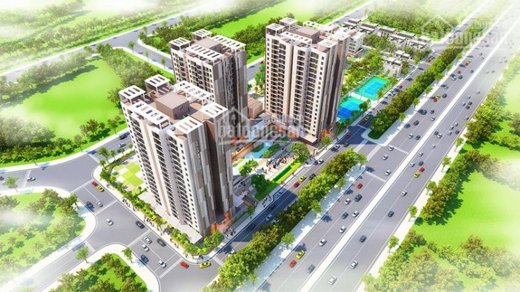 Chính Chủ Bán Nhanh Gấp Căn Hộ Ct15 Green Park Việt Hưng 99m2 Giá 31 Tỷ, Lh 0912-943-936 2