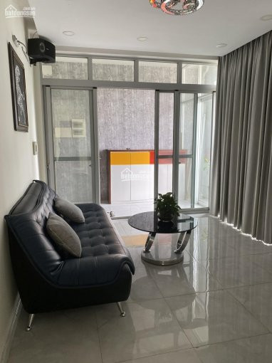 Chính Chủ Bán Nhanh Gấp Căn Hộ Star Hill, Phú Mỹ Hưng, Q7 Dt 94m2, Giá 4050 Tỷ Lh Mạnh 0909 297 271 2