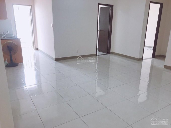 Chính Chủ Bán Nhanh Gấp [căn Rẻ Nhất ở Sky9] Căn 65m2, 2 Ngủ, 2 Wc View đẹp Bao Hết Giá 1,8 Tỷ Gọi Ngay 0393498631 2