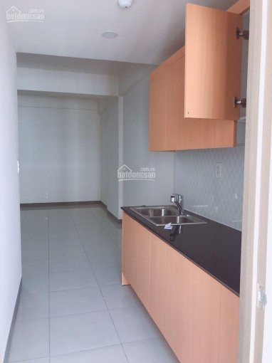 Chính Chủ Bán Nhanh Gấp [căn Rẻ Nhất ở Sky9] Căn 65m2, 2 Ngủ, 2 Wc View đẹp Bao Hết Giá 1,8 Tỷ Gọi Ngay 0393498631 3
