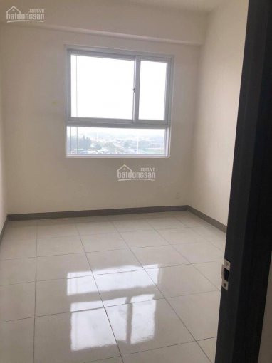 Chính Chủ Bán Nhanh Gấp [căn Rẻ Nhất ở Sky9] Căn 65m2, 2 Ngủ, 2 Wc View đẹp Bao Hết Giá 1,8 Tỷ Gọi Ngay 0393498631 6