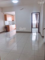 Chính Chủ Bán Nhanh Gấp [căn Rẻ Nhất ở Sky9] Căn 65m2, 2 Ngủ, 2 Wc View đẹp Bao Hết Giá 1,8 Tỷ Gọi Ngay 0393498631 7