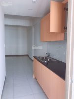 Chính Chủ Bán Nhanh Gấp [căn Rẻ Nhất ở Sky9] Căn 65m2, 2 Ngủ, 2 Wc View đẹp Bao Hết Giá 1,8 Tỷ Gọi Ngay 0393498631 9