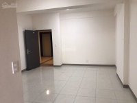 Chính Chủ Bán Nhanh Gấp [căn Rẻ Nhất ở Sky9] Căn 65m2, 2 Ngủ, 2 Wc View đẹp Bao Hết Giá 1,8 Tỷ Gọi Ngay 0393498631 11
