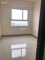 Chính Chủ Bán Nhanh Gấp [căn Rẻ Nhất ở Sky9] Căn 65m2, 2 Ngủ, 2 Wc View đẹp Bao Hết Giá 1,8 Tỷ Gọi Ngay 0393498631 12