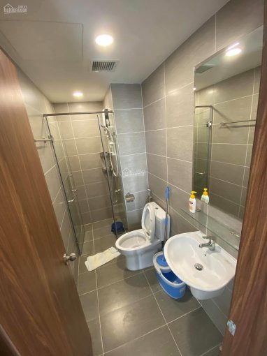 Chính Chủ Bán Nhanh Gấp Ch Pegasuite 2pn 2wc 68m2giá 2,42 Tỷ Bao Thuế Phí Liên Hệ 093 100 3368 Giang 5