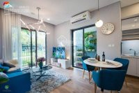 Chính Chủ Bán Nhanh Gấp Chcc The Vista 101m 2pn Full Nội Thất Giá 4 Tỷ Liên Hệ 0916217969 10