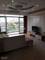 Chính Chủ Bán Nhanh Gấp Garden Court 2, Phú Mỹ Hưng, Q7 Dt 144m2, 3pn, 2wc Giá 59 Tỷ, Lh Mạnh 0909297271 3