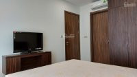 Chính Chủ Bán Nhanh Gấp Hà đô Centrosa Q10 87m2 Nt Cao Cấp View đẹp Giá Thật 9