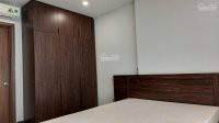 Chính Chủ Bán Nhanh Gấp Hà đô Centrosa Q10 87m2 Nt Cao Cấp View đẹp Giá Thật 10