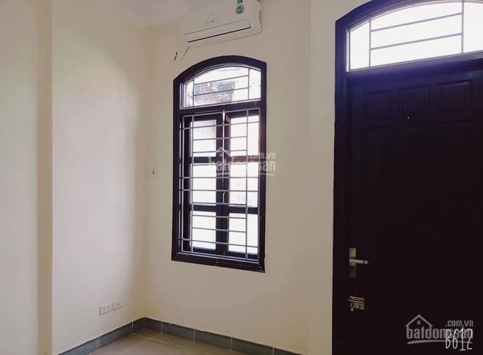 Chính Chủ Bán Nhanh Gấp Nhà đẹp Phố Hoàng Liệt, Bán đảo Linh đàm: 4tx38m2, Lô Góc 3 Thoáng, Chỉ 3 Tỷ 3