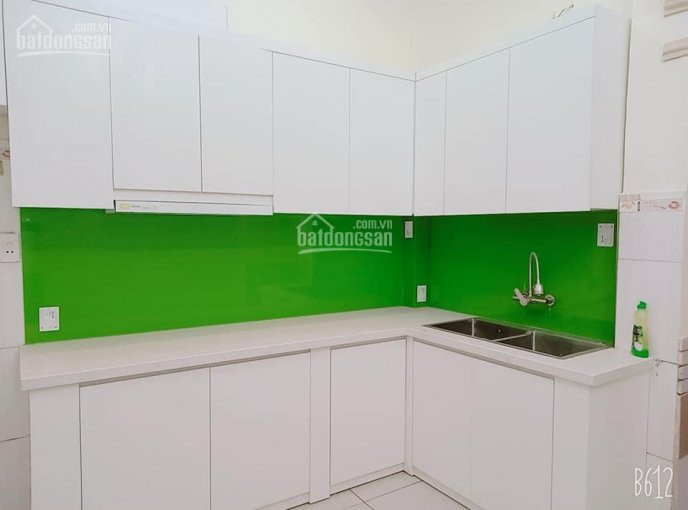 Chính Chủ Bán Nhanh Gấp Nhà đẹp Phố Hoàng Liệt, Bán đảo Linh đàm: 4tx38m2, Lô Góc 3 Thoáng, Chỉ 3 Tỷ 5