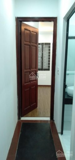 Chính Chủ Bán Nhanh Gấp Nhà ở 32m2, 4 Tầng ở Bằng A(phố Bằng Liệt), Kđt Linh đàm, Giá 2,55 Tỷ Lh 0963376379 2