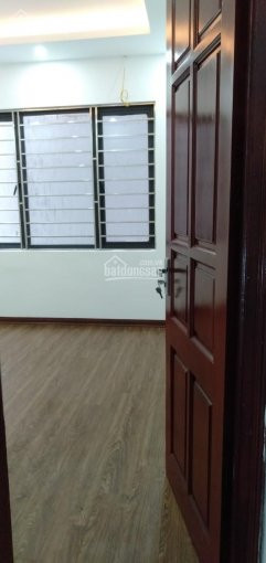 Chính Chủ Bán Nhanh Gấp Nhà ở 32m2, 4 Tầng ở Bằng A(phố Bằng Liệt), Kđt Linh đàm, Giá 2,55 Tỷ Lh 0963376379 3