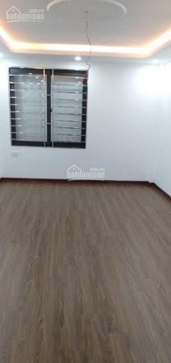 Chính Chủ Bán Nhanh Gấp Nhà ở 32m2, 4 Tầng ở Bằng A(phố Bằng Liệt), Kđt Linh đàm, Giá 2,55 Tỷ Lh 0963376379 4