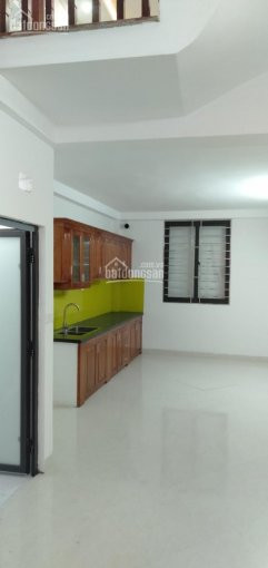 Chính Chủ Bán Nhanh Gấp Nhà ở 32m2, 4 Tầng ở Bằng A(phố Bằng Liệt), Kđt Linh đàm, Giá 2,55 Tỷ Lh 0963376379 5