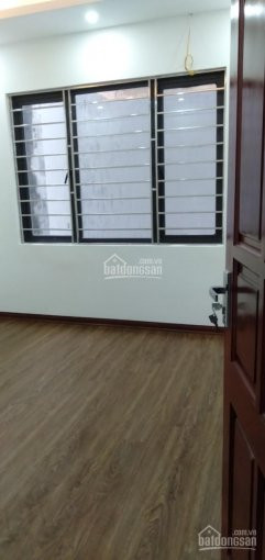 Chính Chủ Bán Nhanh Gấp Nhà ở 32m2, 4 Tầng ở Bằng A(phố Bằng Liệt), Kđt Linh đàm, Giá 2,55 Tỷ Lh 0963376379 6