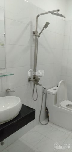 Chính Chủ Bán Nhanh Gấp Nhà ở 32m2, 4 Tầng ở Bằng A(phố Bằng Liệt), Kđt Linh đàm, Giá 2,55 Tỷ Lh 0963376379 7