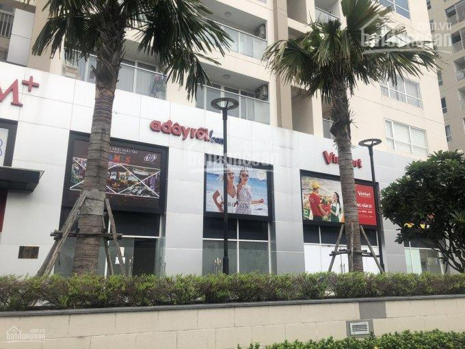 Chính Chủ Bán Nhanh Gấp Shophouse Kinh Doanh Mt Nguyễn Lương Bằng Phú Mỹ Hưng Q7 Giá 9 Tỷ/139m2, Lh: 0903647344 4