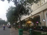 Chính Chủ Bán Nhanh Gấp Shophouse Kinh Doanh Mt Nguyễn Lương Bằng Phú Mỹ Hưng Q7 Giá 9 Tỷ/139m2, Lh: 0903647344 7