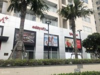 Chính Chủ Bán Nhanh Gấp Shophouse Kinh Doanh Mt Nguyễn Lương Bằng Phú Mỹ Hưng Q7 Giá 9 Tỷ/139m2, Lh: 0903647344 8