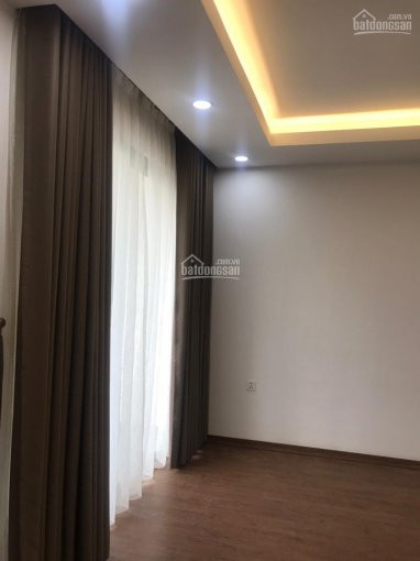 Chính Chủ Bán Nhanh Liền Kề Vinhomes Thăng Long 90m2, 7,1 Tỷ Rẻ Nhất Thị Trường 3