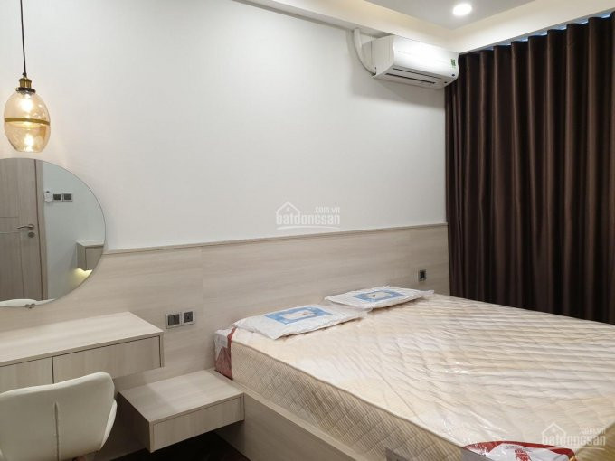 Chính Chủ Bán Nhanh Lỗ 600 Triệu Căn Hộ Midtown 2pn, 2wc, 91m2, Nội Thất Cao Cấp, đang Cho Thuê 22tr/th, Chỉ 47 Tỷ 3