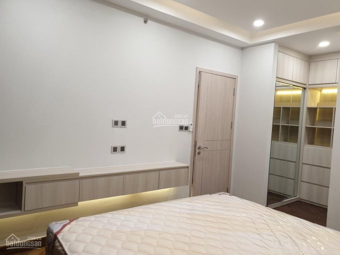 Chính Chủ Bán Nhanh Lỗ 600 Triệu Căn Hộ Midtown 2pn, 2wc, 91m2, Nội Thất Cao Cấp, đang Cho Thuê 22tr/th, Chỉ 47 Tỷ 4