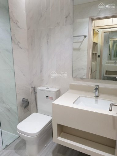 Chính Chủ Bán Nhanh Lỗ 600 Triệu Căn Hộ Midtown 2pn, 2wc, 91m2, Nội Thất Cao Cấp, đang Cho Thuê 22tr/th, Chỉ 47 Tỷ 6