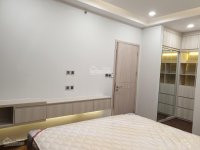 Chính Chủ Bán Nhanh Lỗ 600 Triệu Căn Hộ Midtown 2pn, 2wc, 91m2, Nội Thất Cao Cấp, đang Cho Thuê 22tr/th, Chỉ 47 Tỷ 10