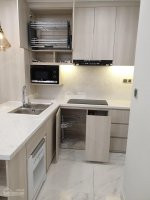 Chính Chủ Bán Nhanh Lỗ 600 Triệu Căn Hộ Midtown 2pn, 2wc, 91m2, Nội Thất Cao Cấp, đang Cho Thuê 22tr/th, Chỉ 47 Tỷ 11