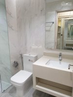 Chính Chủ Bán Nhanh Lỗ 600 Triệu Căn Hộ Midtown 2pn, 2wc, 91m2, Nội Thất Cao Cấp, đang Cho Thuê 22tr/th, Chỉ 47 Tỷ 12