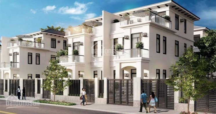 Chính Chủ Bán Nhanh Lỗ Căn Victoria Village View Sông, 2pn, 2wc Hỗ Trợ Vay Ngân Hàng 70% 1