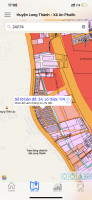 Chính Chủ Bán Nhanh Lô Ngang 108m Ngay Giáo Dưỡng An Phước, Long Thành 2
