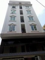 Chính Chủ Bán Nhanh Mặt Tiền Trần Quang Khải-hai Bà Trưng ,quận 1 9,3x20m 4 Lầu 55 Tỷ 125tr/t 2