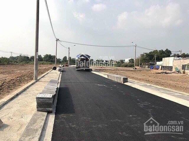 Chính Chủ Bán Nhanh Nền đất Khu Thời Báo Kinh Tế, Mt Lương định Của Tt 3tỷ8/94m2 Dân Trí Thức Cao, Lh 0938002986 1