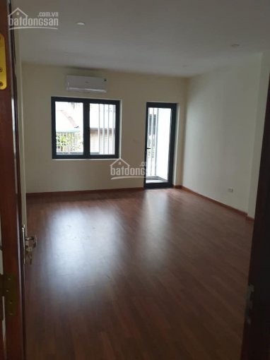 Chính Chủ Bán Nhanh Nhà 5t Nguyễn Chánh,cầu Giấydt:60m2-mt:42m2giá:129 Tỷlh:0989*949*o36(minh Quân) 3