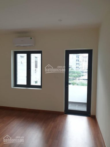 Chính Chủ Bán Nhanh Nhà 5t Nguyễn Chánh,cầu Giấydt:60m2-mt:42m2giá:129 Tỷlh:0989*949*o36(minh Quân) 7